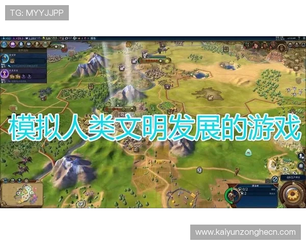 kaiyun在线游戏常见问题解答解决玩家在游戏中遇到的各种疑难问题