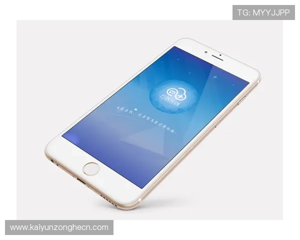 云开app登录界面常见问题及解决方案快速排查登录障碍 云开app登录界面常见问题及解决方案快速排查登录障碍