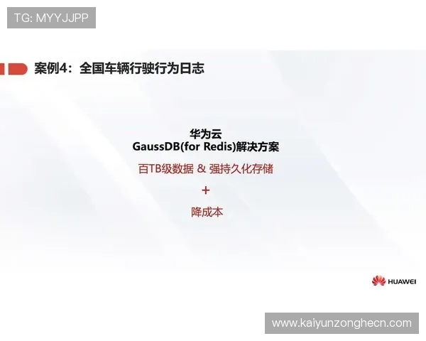 云开线上登陆常见错误提示及解决方案,帮助玩家轻松应对登录难题