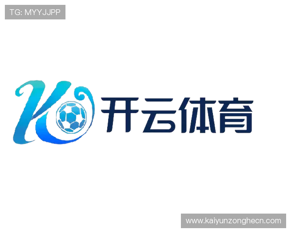 在kaiyun体育官网登录网找到最新登录入口,轻松解决登录难题享受优质游戏服务 在kaiyun体育官网登录网找到最新登录入口,轻松解决登录难题享受优质游戏服务