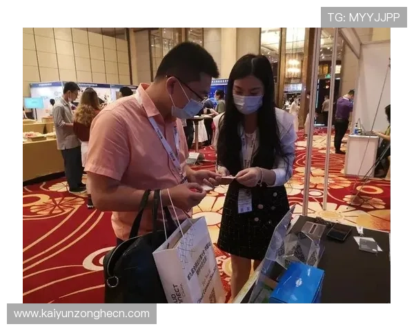 开云会员意见奖励活动的最佳参与时间与技巧分享提升获奖几率