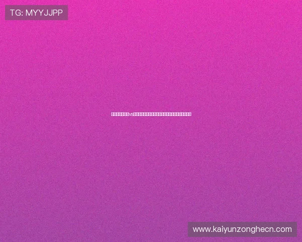 世界杯厄瓜多尔vs库拉索比赛对阵图一览赛前分析助你把握比赛关键点 世界杯厄瓜多尔vs库拉索比赛对阵图一览赛前分析助你把握比赛关键点