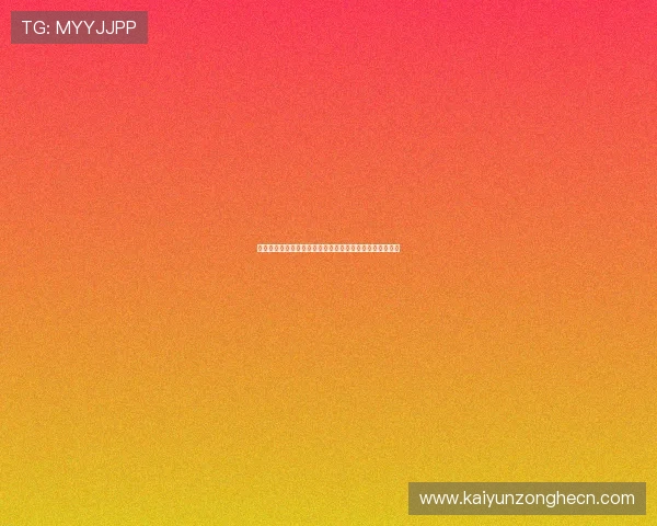世界杯科特迪瓦对阵厄瓜多尔比赛开赛时间及赛前提醒指南