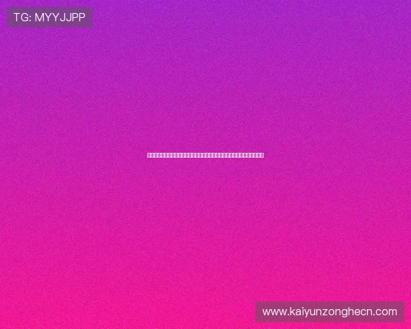 世界杯德国科特迪瓦比赛场地全景介绍,了解比赛场馆的历史背景与设施条件 世界杯德国科特迪瓦比赛场地全景介绍,了解比赛场馆的历史背景与设施条件