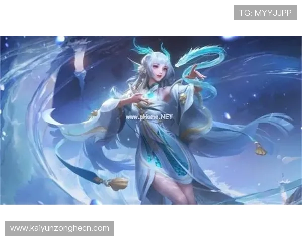 开云手机在线官网全面介绍游戏最新版本更新内容与活动优惠,提升您的游戏体验 开云手机在线官网全面介绍游戏最新版本更新内容与活动优惠,提升您的游戏体验