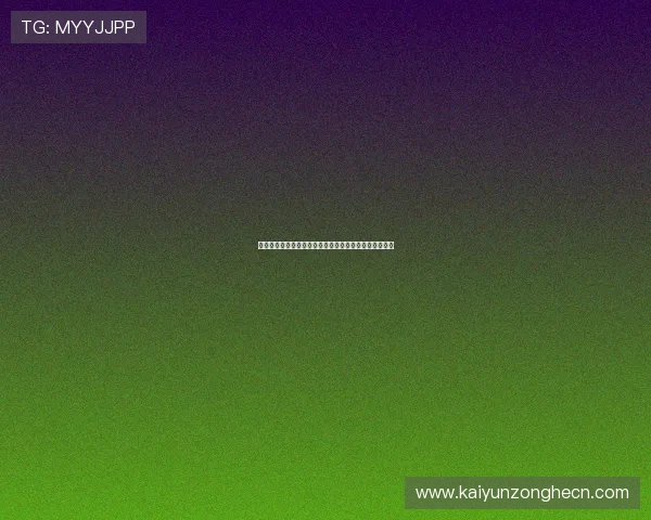 海地对苏格兰世界杯赛程时间表及比赛现场高清图片集锦