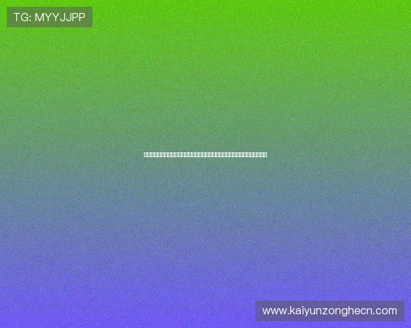 爱游戏体育官网在线登陆账号密码忘记恢复指南,详细操作步骤帮你快速找回账号 爱游戏体育官网在线登陆账号密码忘记恢复指南,详细操作步骤帮你快速找回账号
