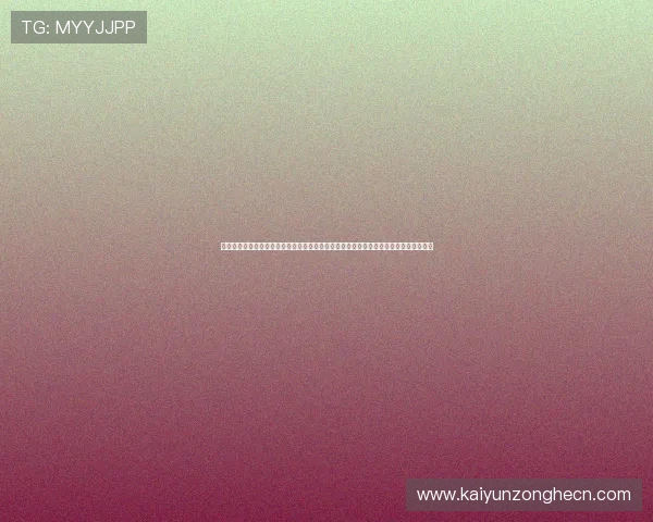 云开娱乐官网优惠活动不断,丰富的福利奖励助力玩家轻松赢取丰厚游戏奖励和现金红包 云开娱乐官网优惠活动不断,丰富的福利奖励助力玩家轻松赢取丰厚游戏奖励和现金红包