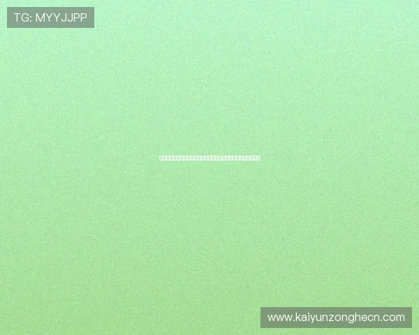 云开线上登陆遇到问题怎么办?常见故障排查与快速解决方法推荐 云开线上登陆遇到问题怎么办?常见故障排查与快速解决方法推荐